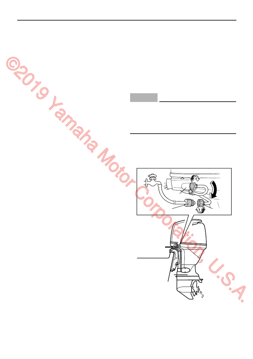 Page #92 background image