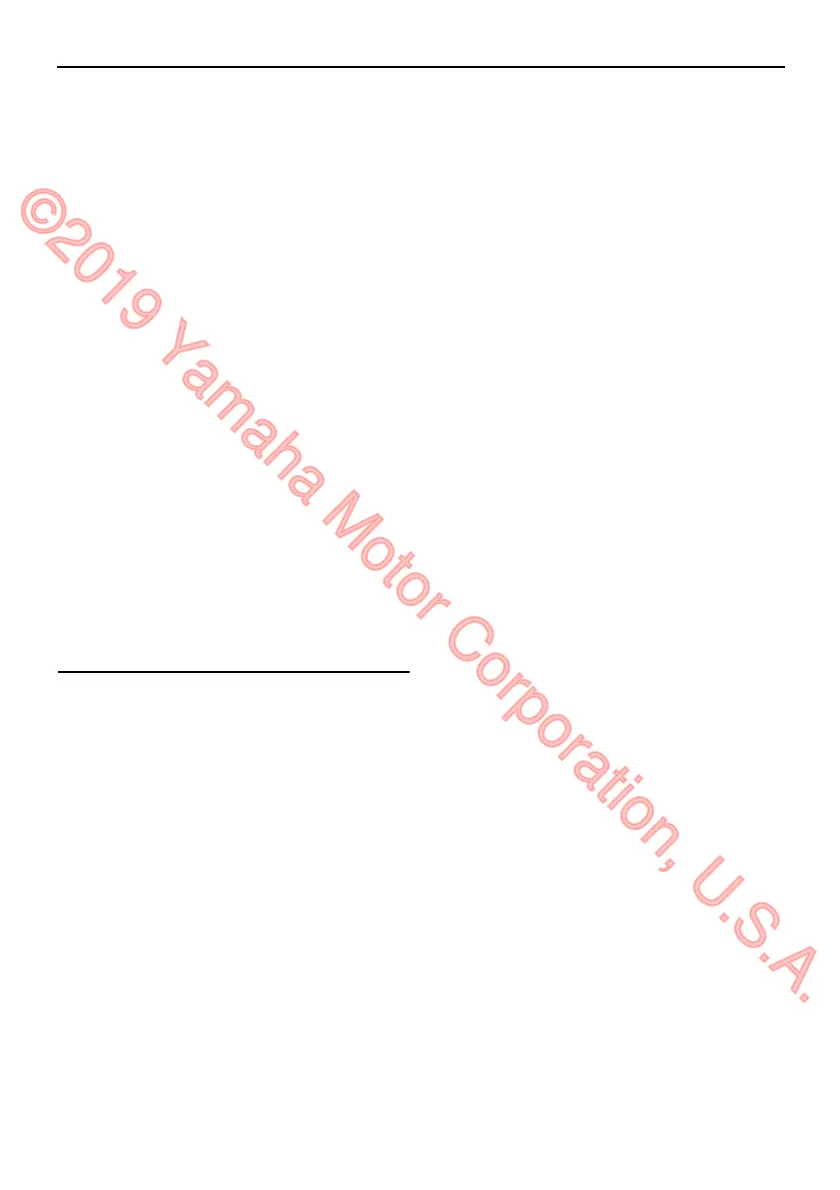 Page #94 background image