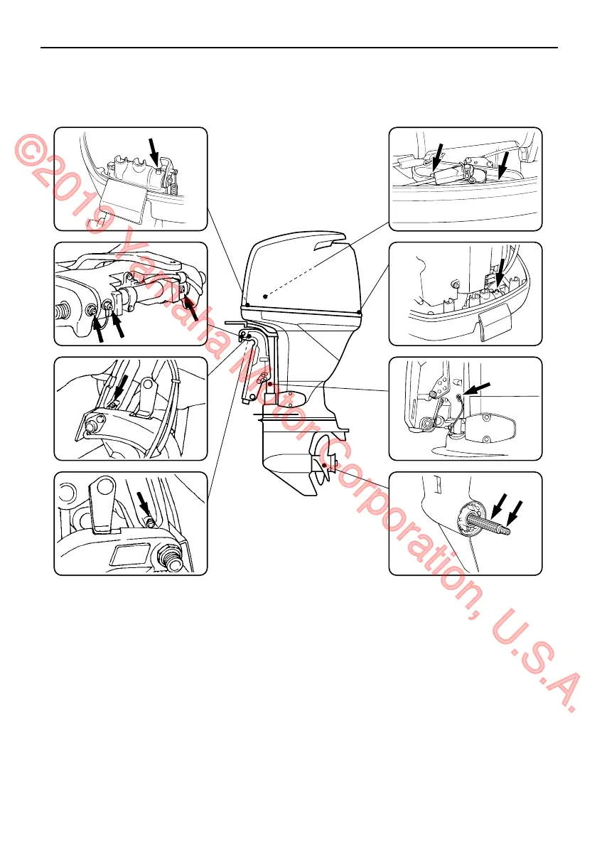 Page #98 background image