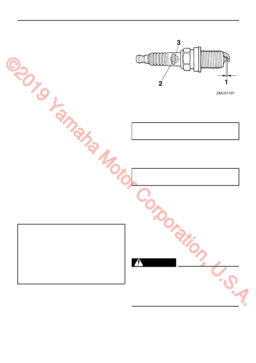 Page #100 background image