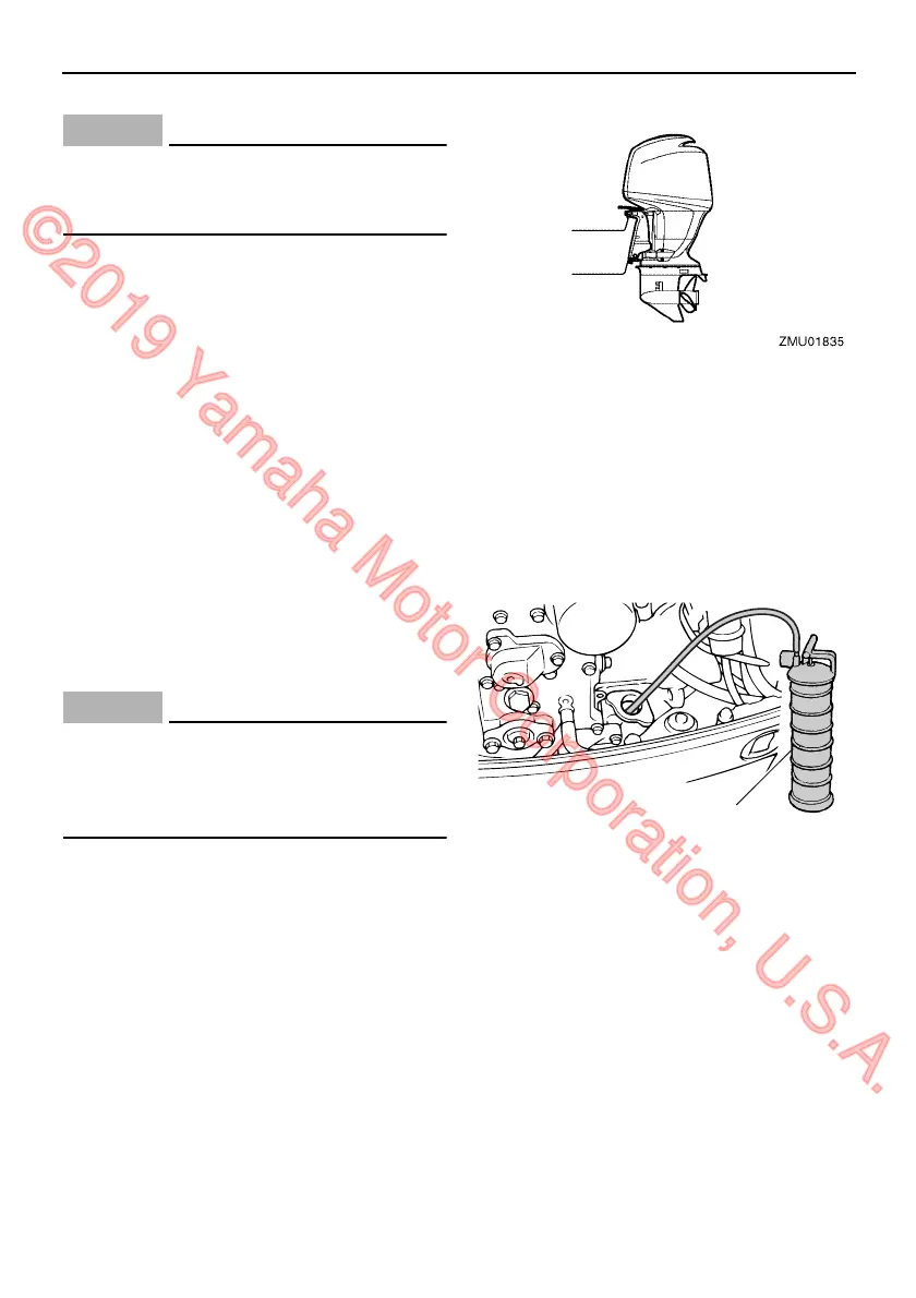 Page #101 background image