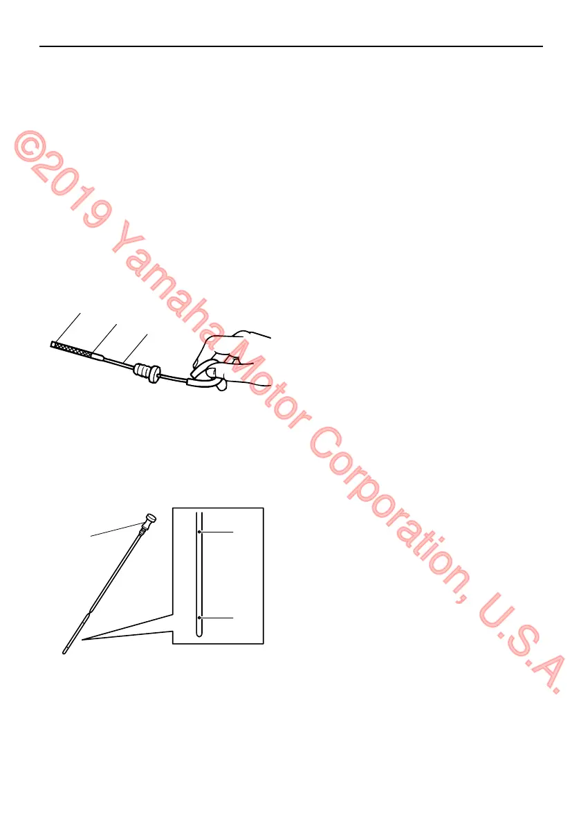 Page #103 background image