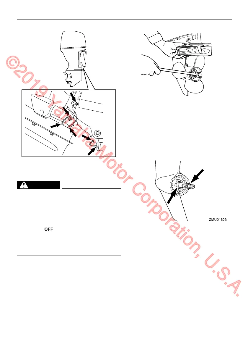 Page #104 background image