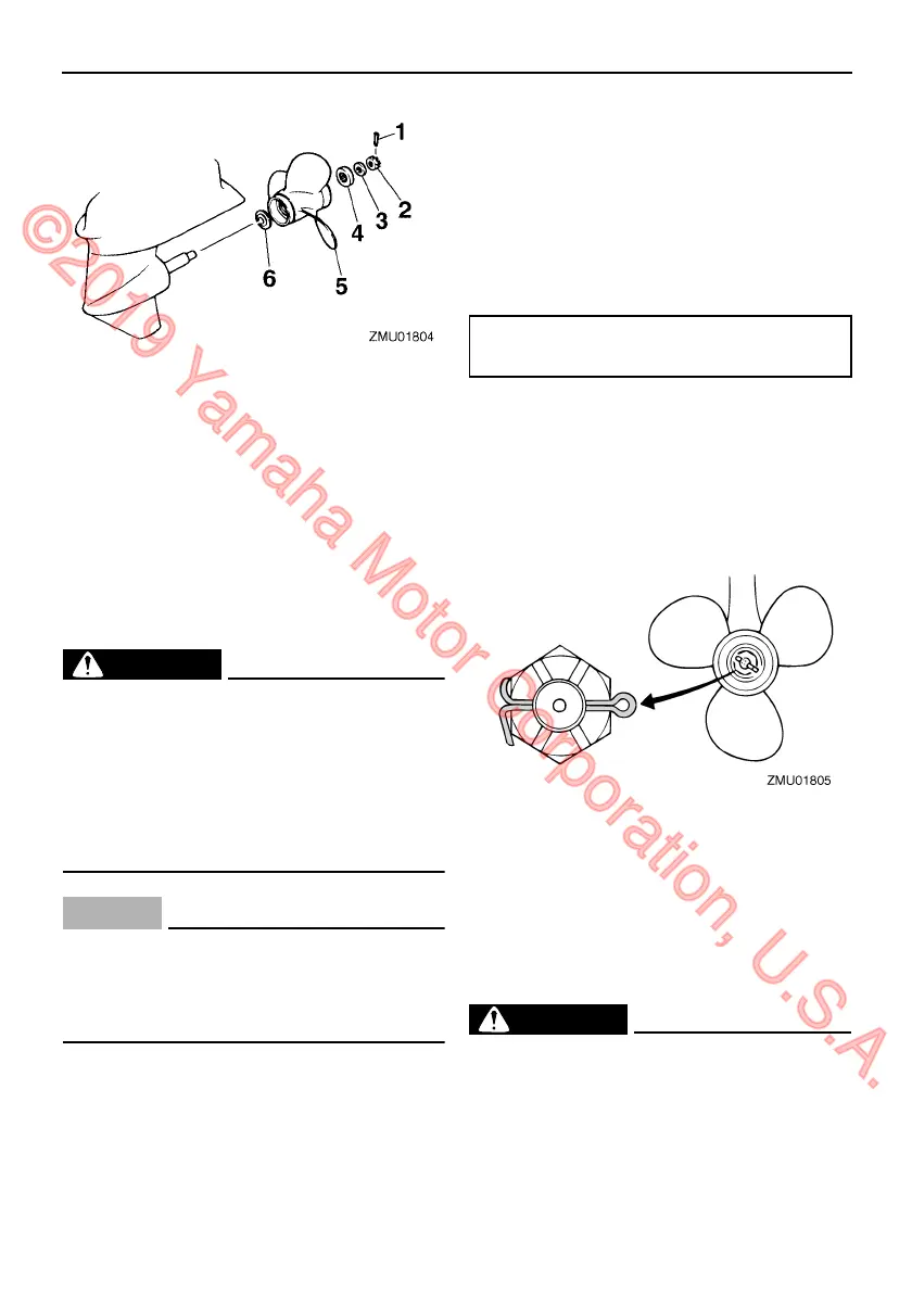 Page #105 background image
