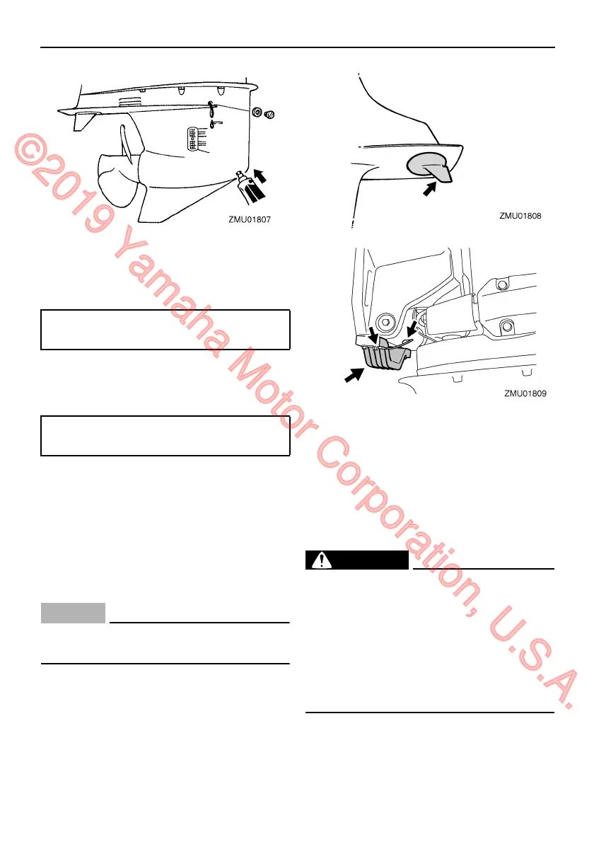 Page #107 background image