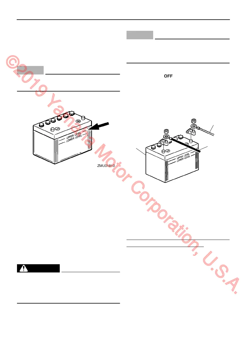 Page #108 background image