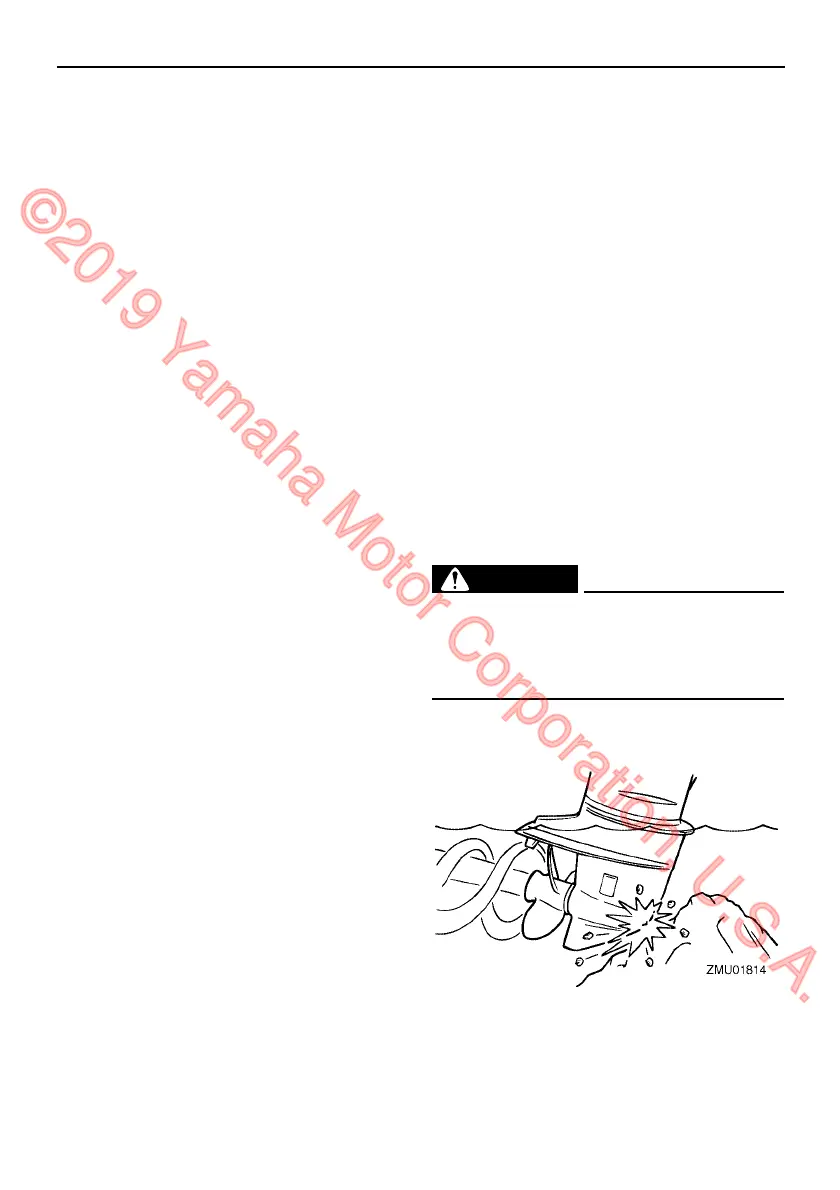 Page #114 background image