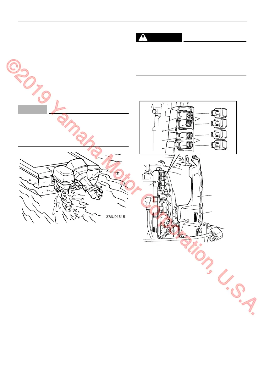 Page #115 background image