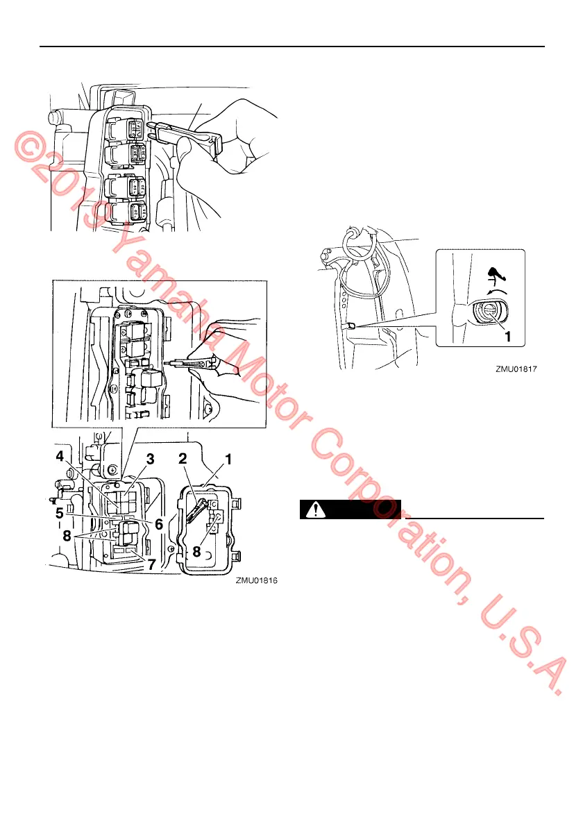 Page #116 background image