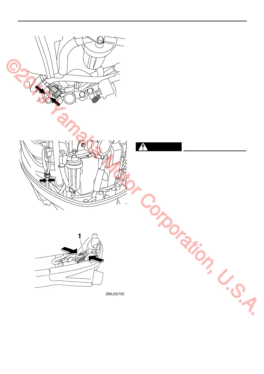 Page #119 background image