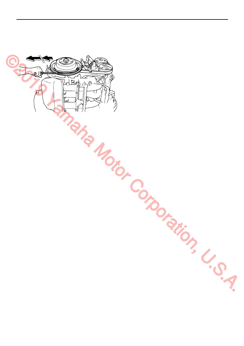 Page #121 background image