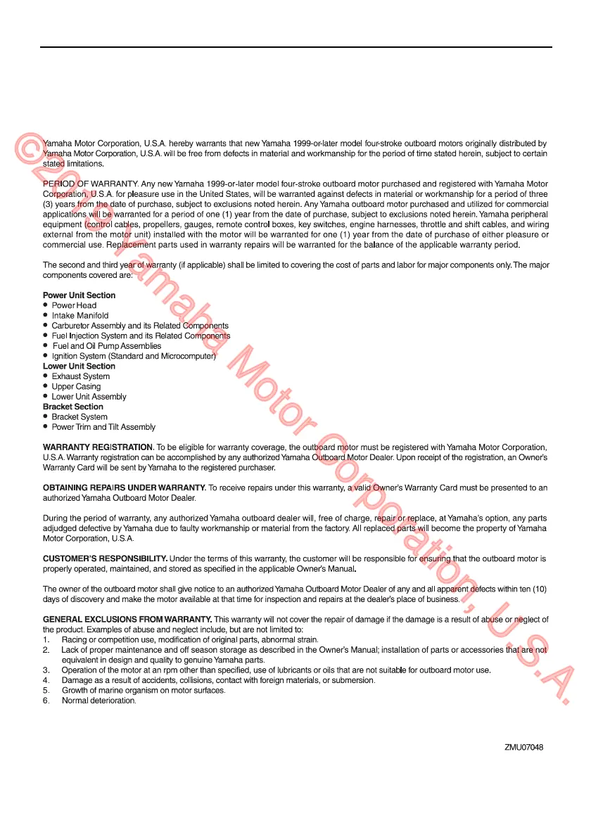 Page #122 background image
