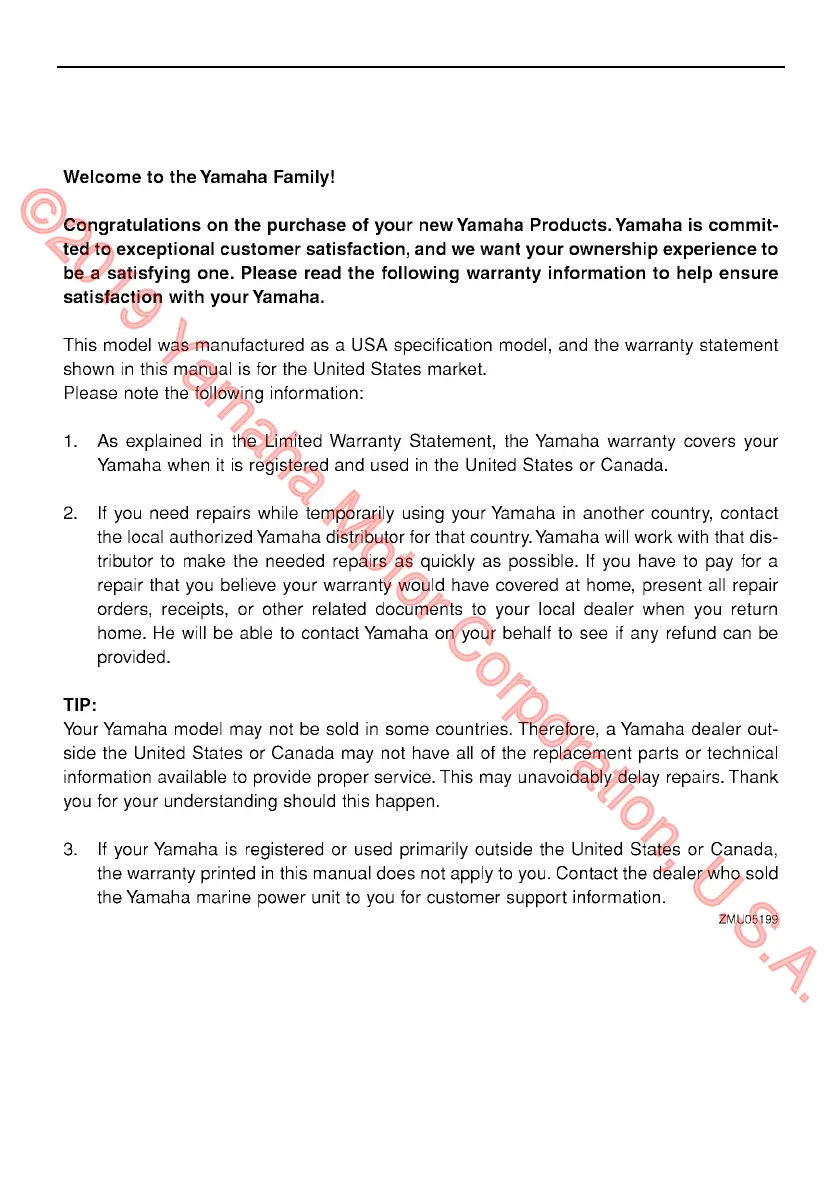 Page #124 background image