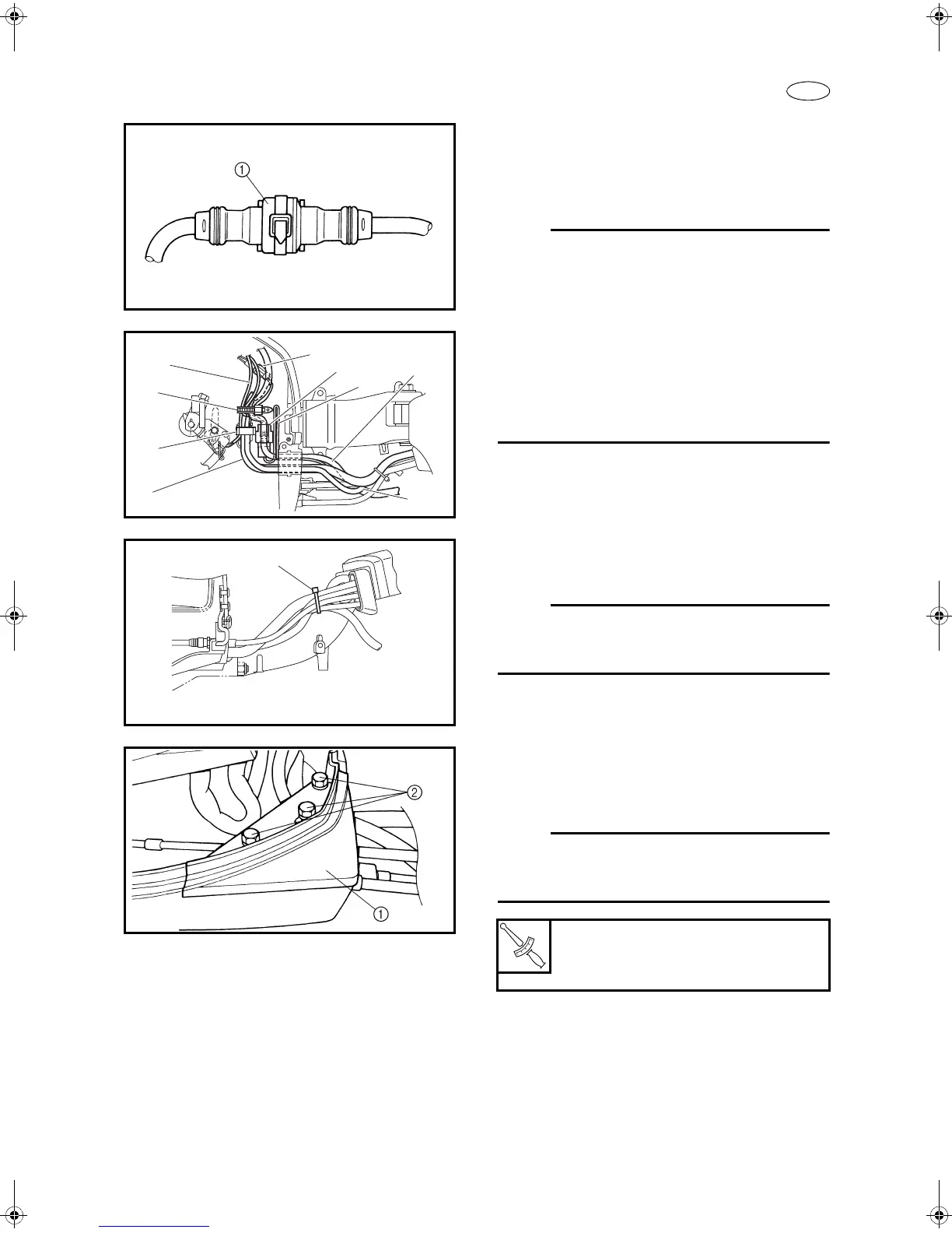 Page #90 background image