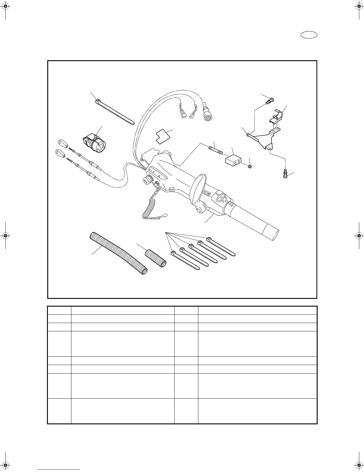 Page #106 background image