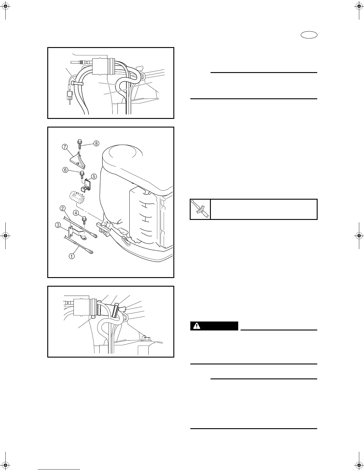 Page #112 background image