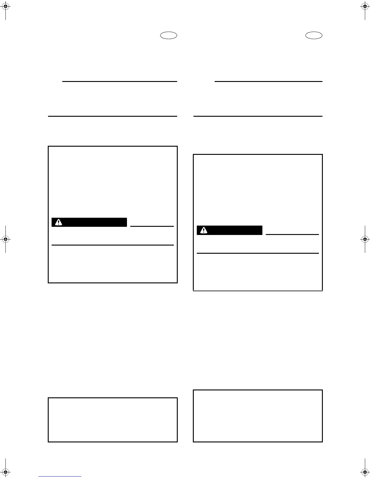 Page #115 background image