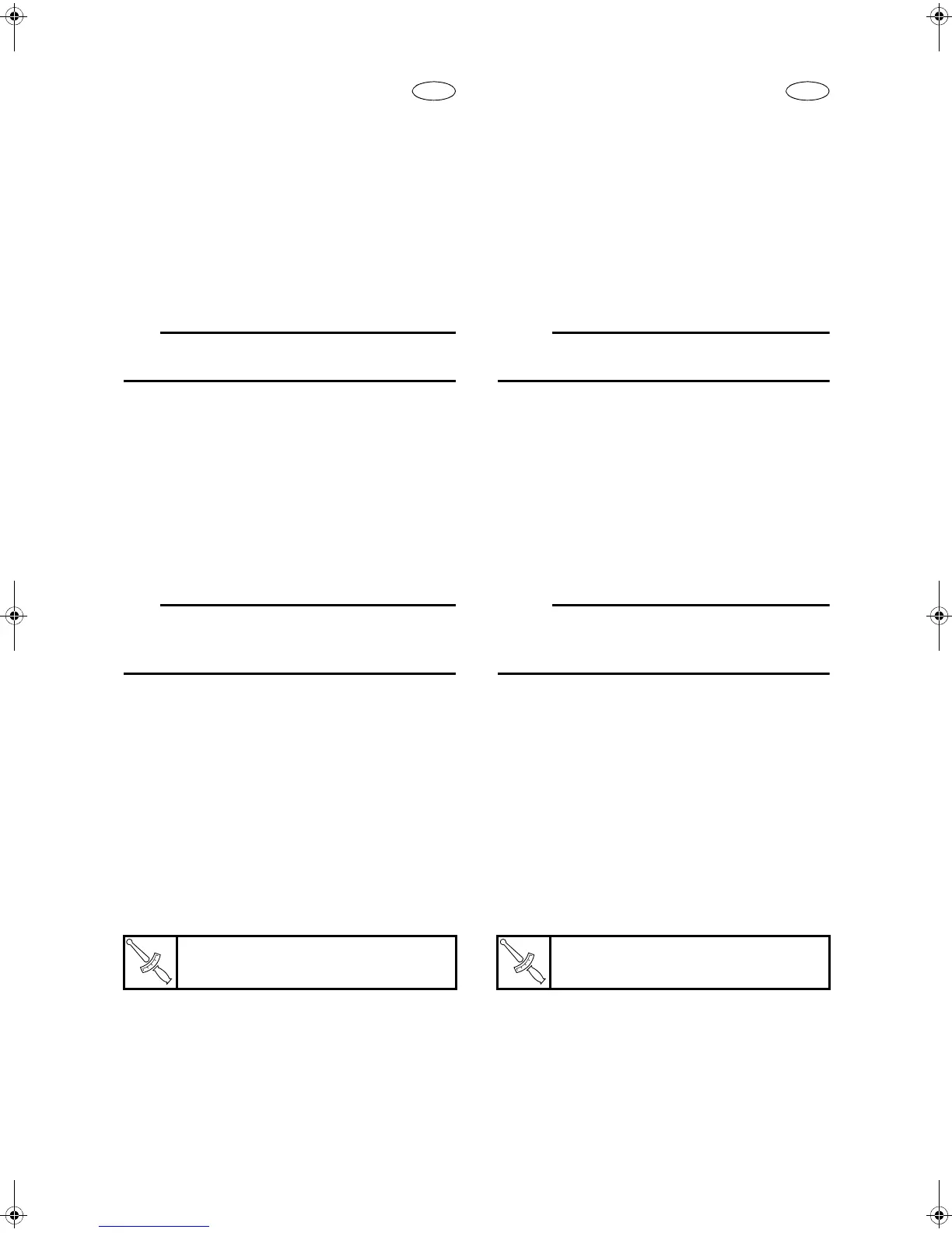 Page #125 background image