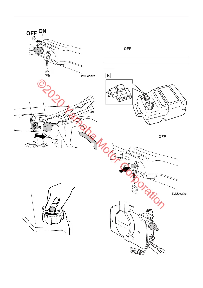 Page #71 background image