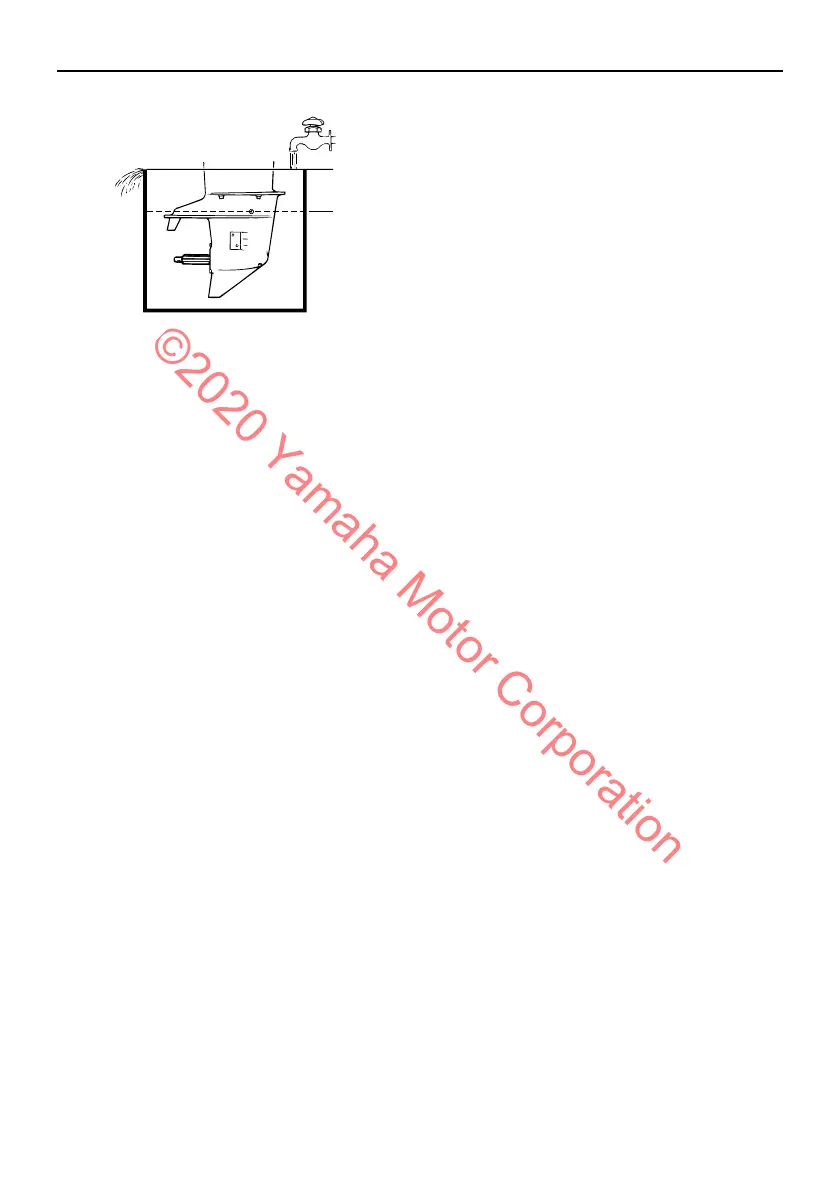 Page #83 background image
