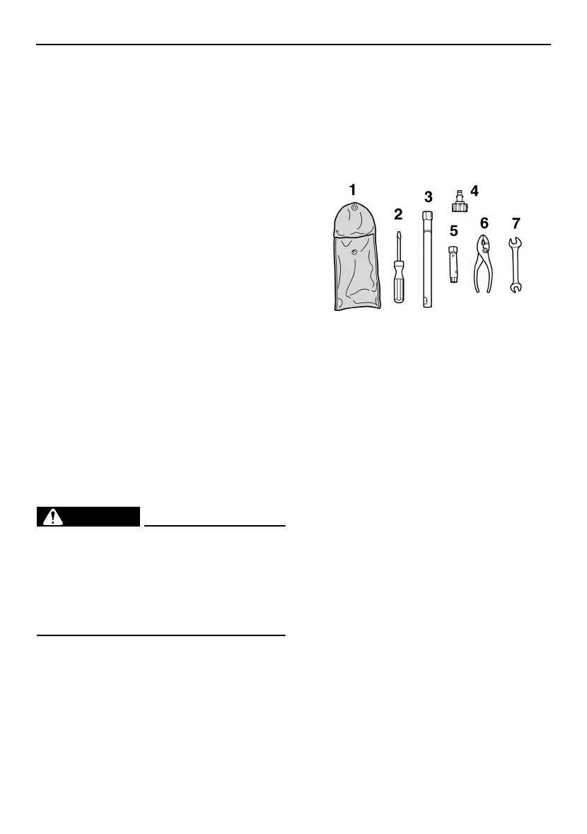 Page #88 background image