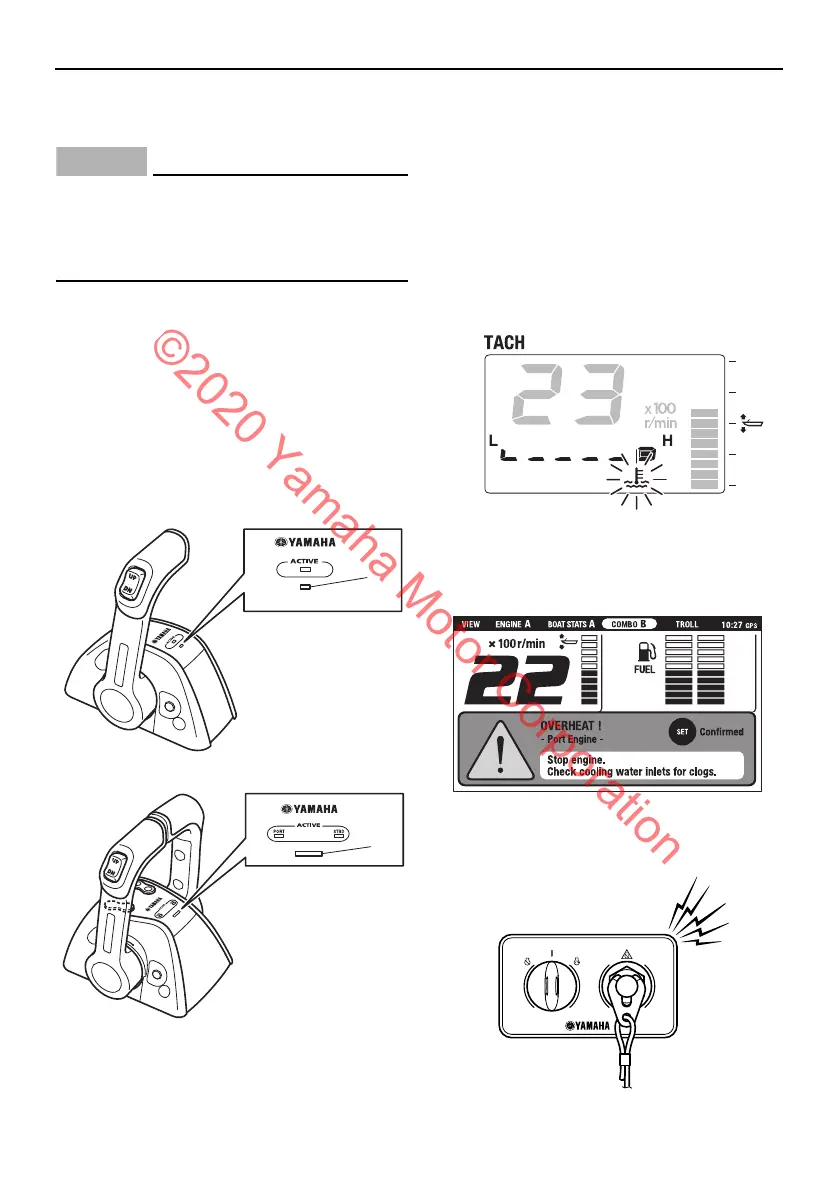 Page #58 background image