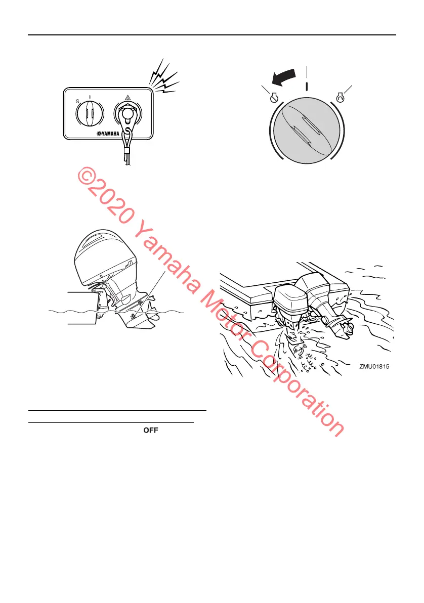 Page #59 background image