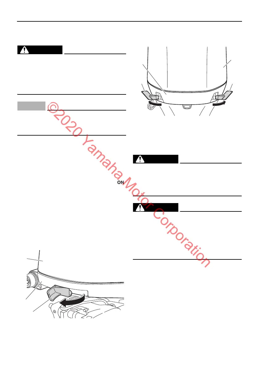 Page #65 background image