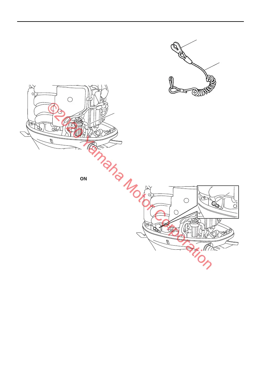 Page #66 background image