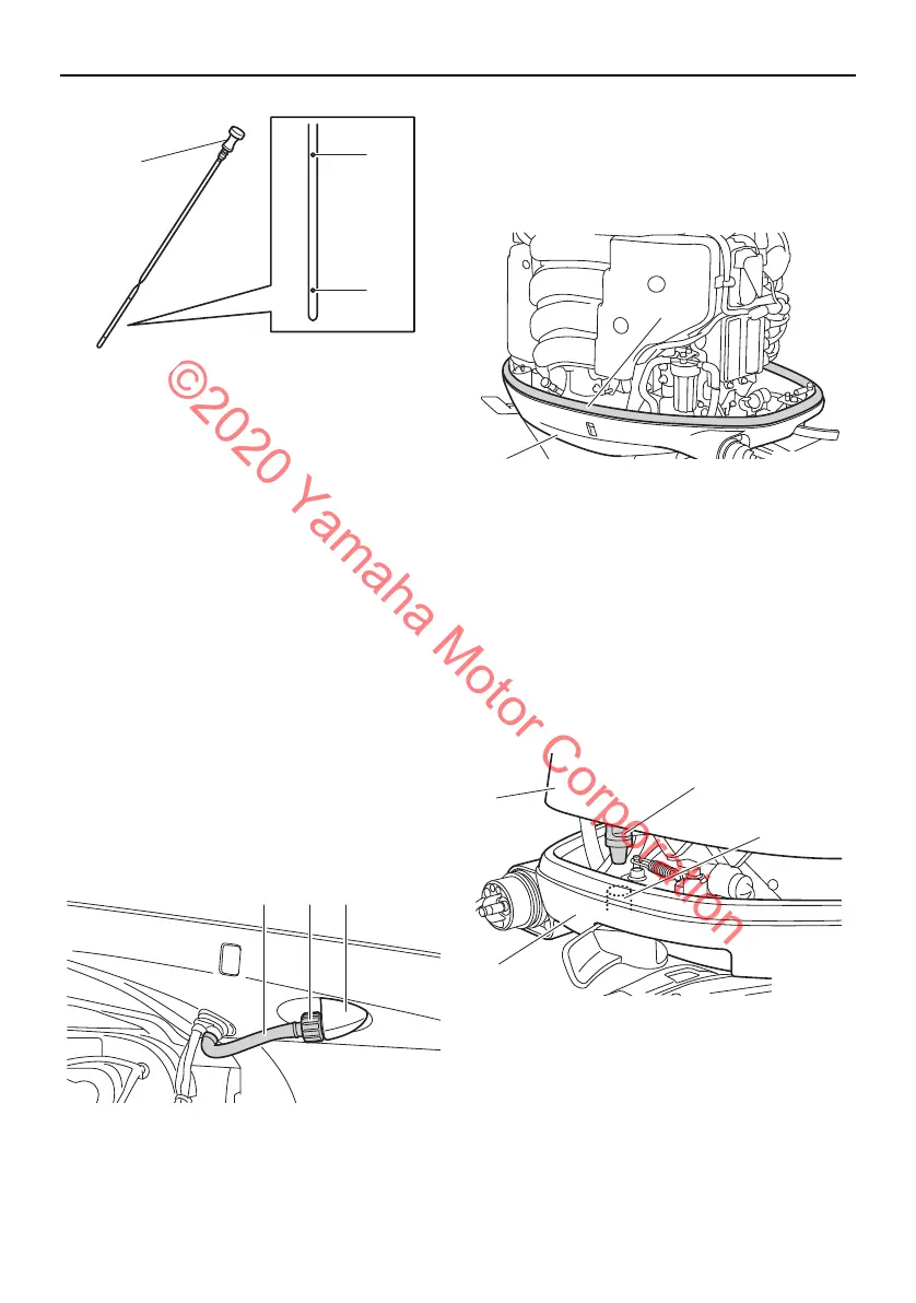 Page #67 background image