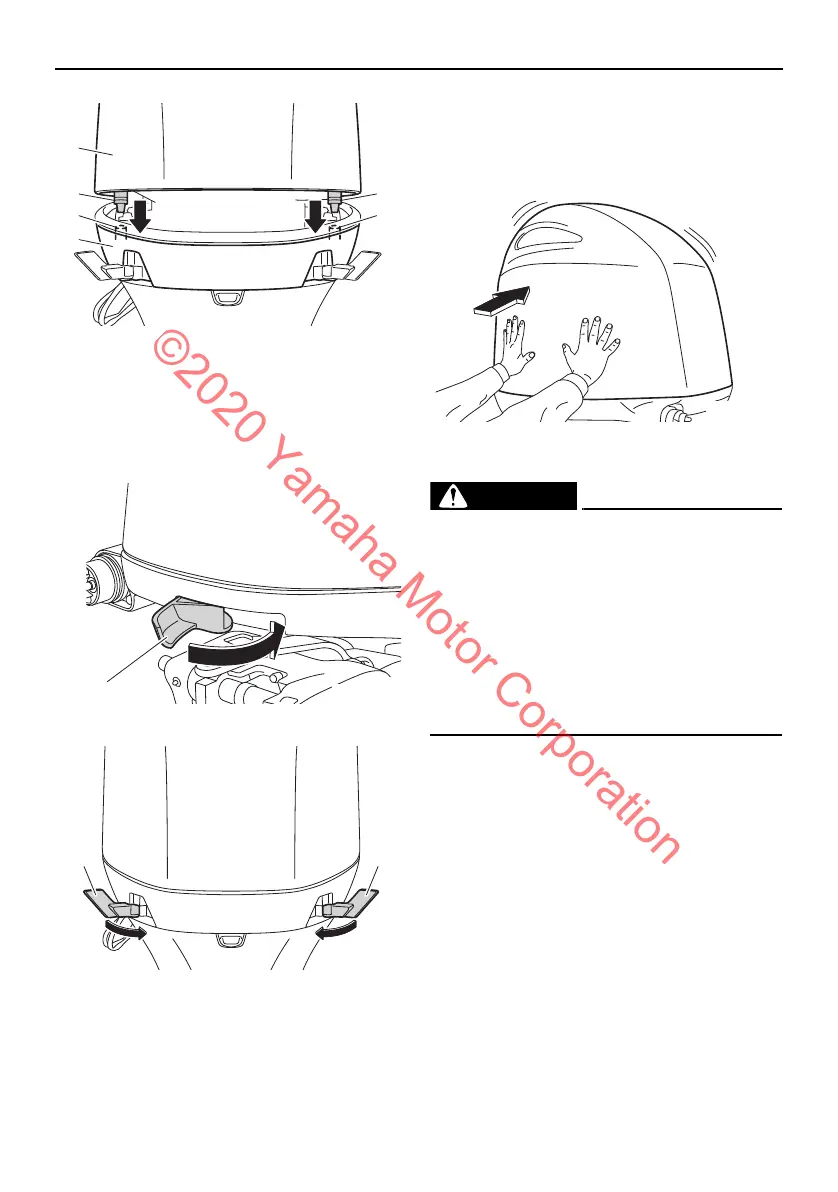 Page #68 background image