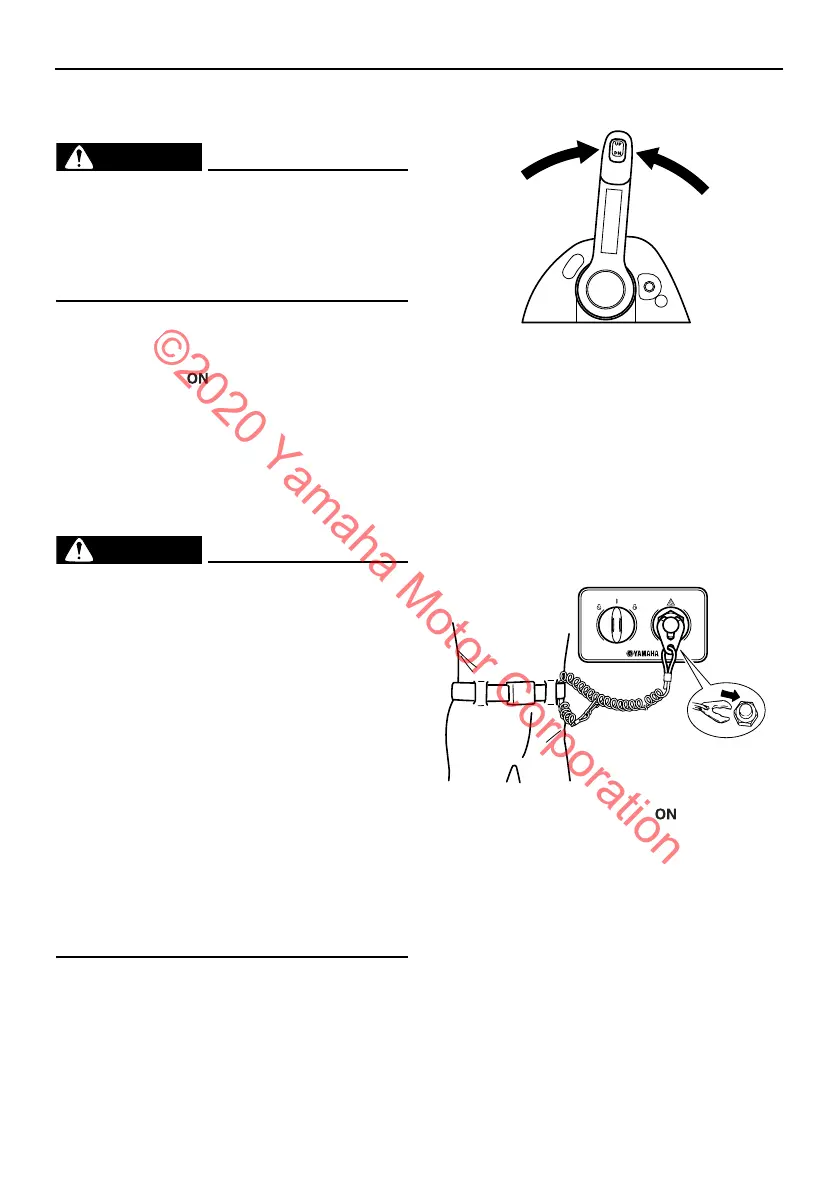 Page #71 background image