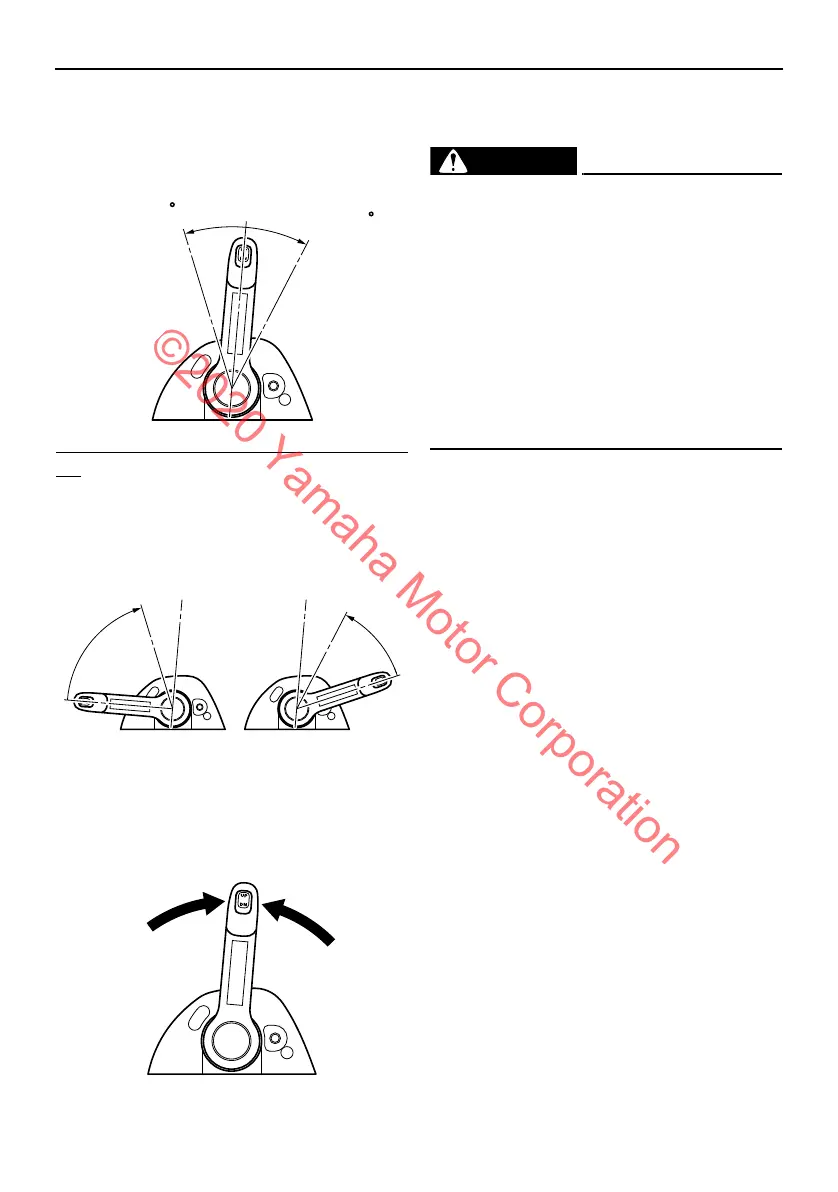 Page #74 background image