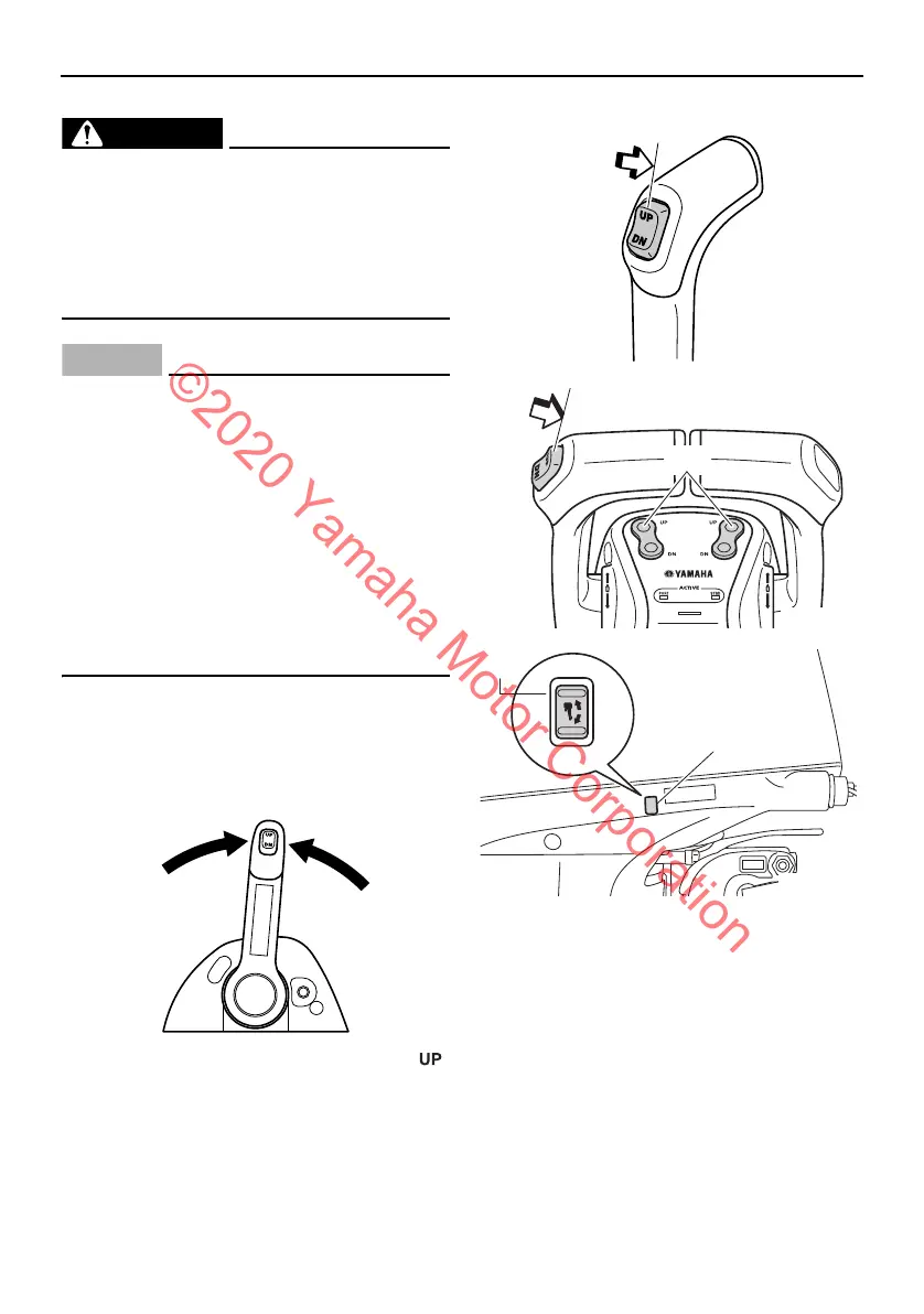 Page #78 background image