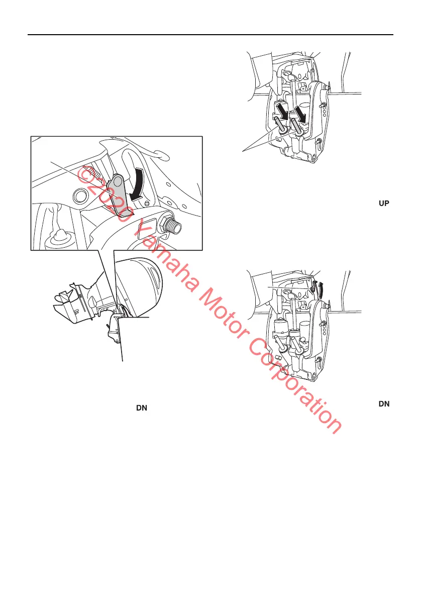 Page #79 background image