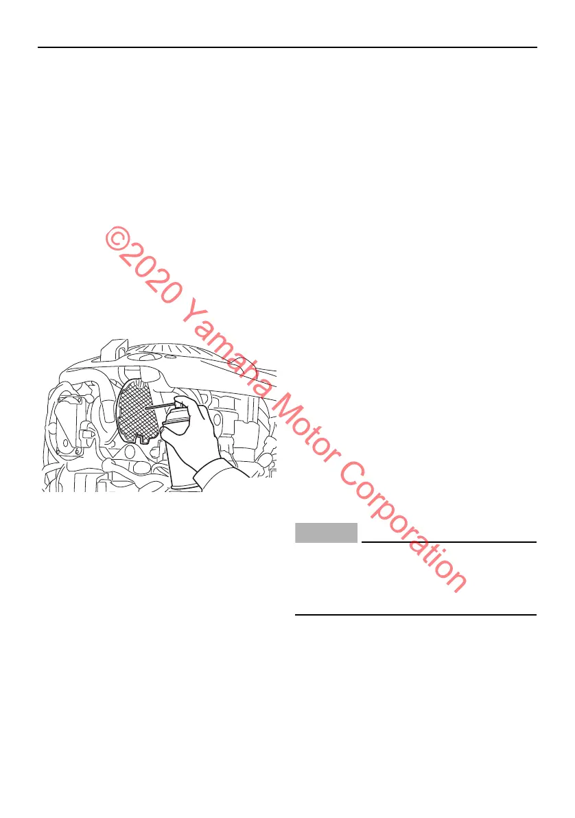 Page #84 background image