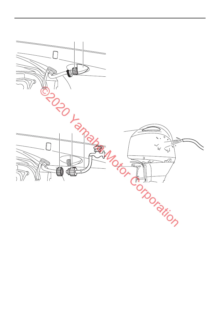 Page #85 background image