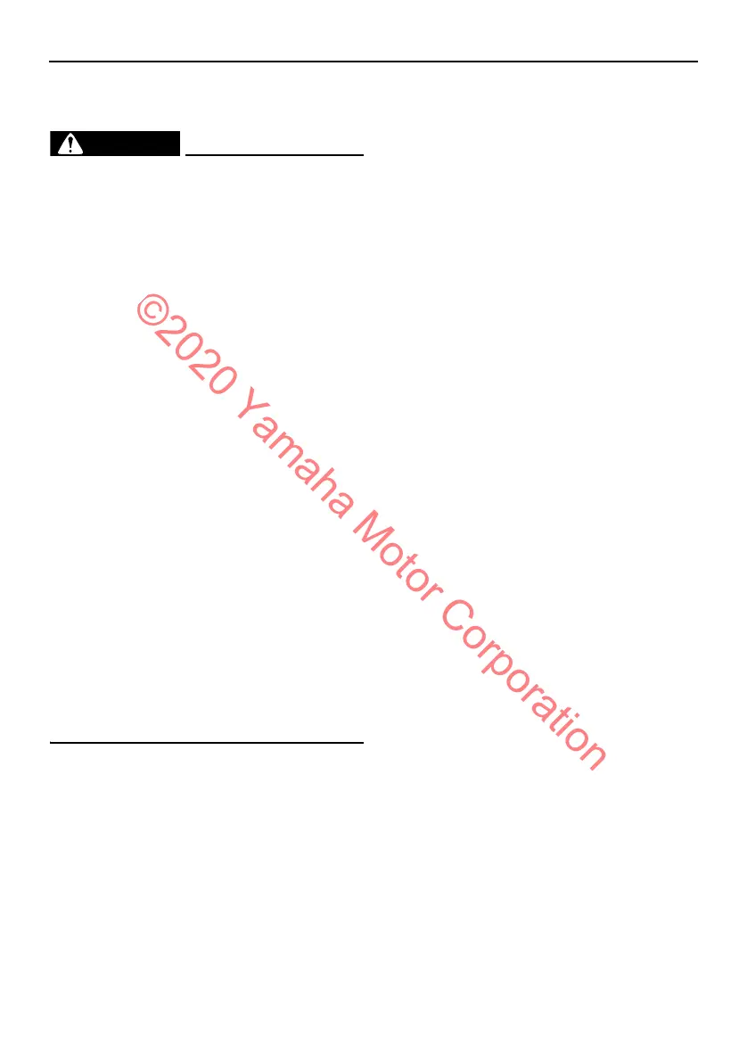 Page #86 background image