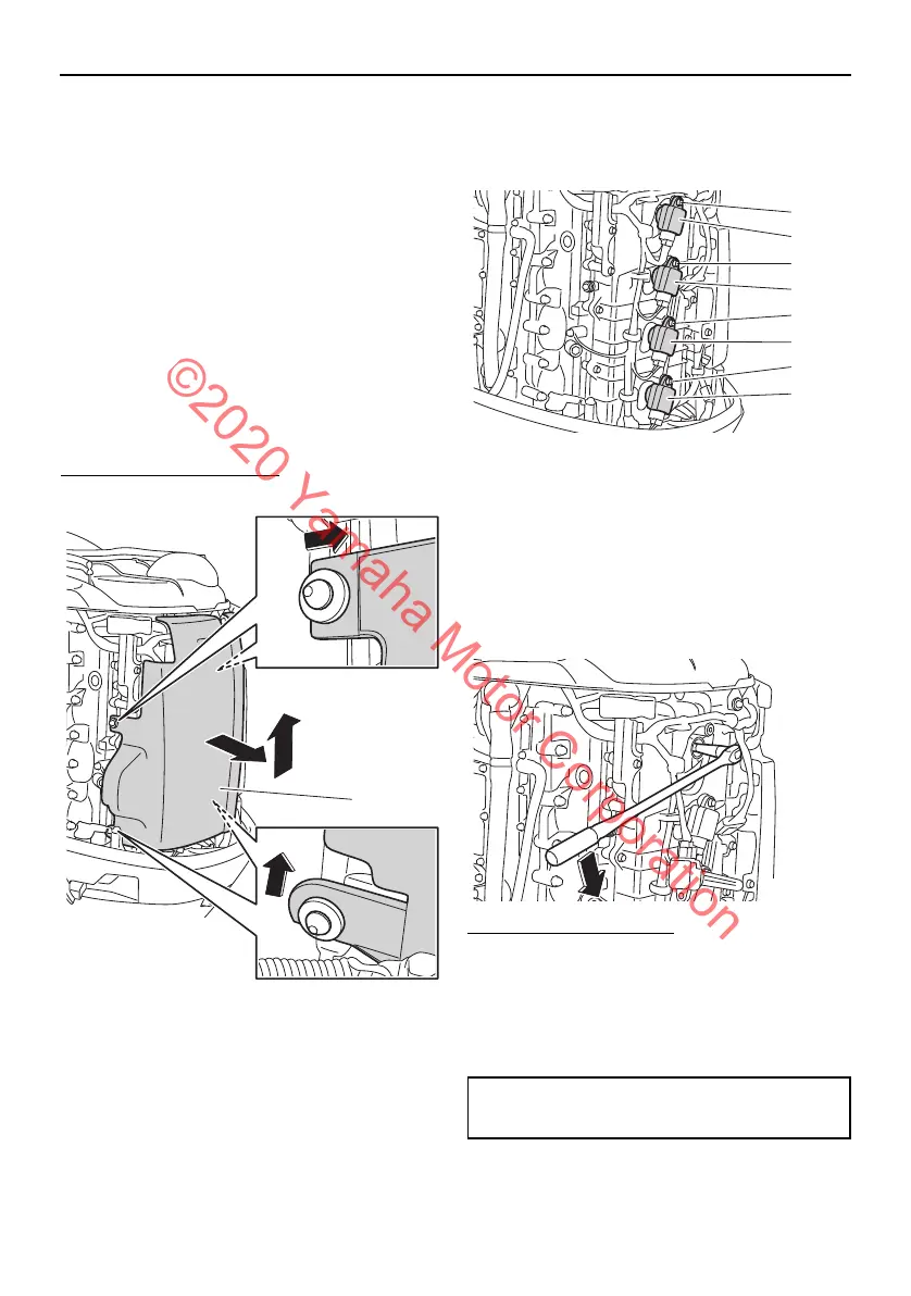 Page #91 background image
