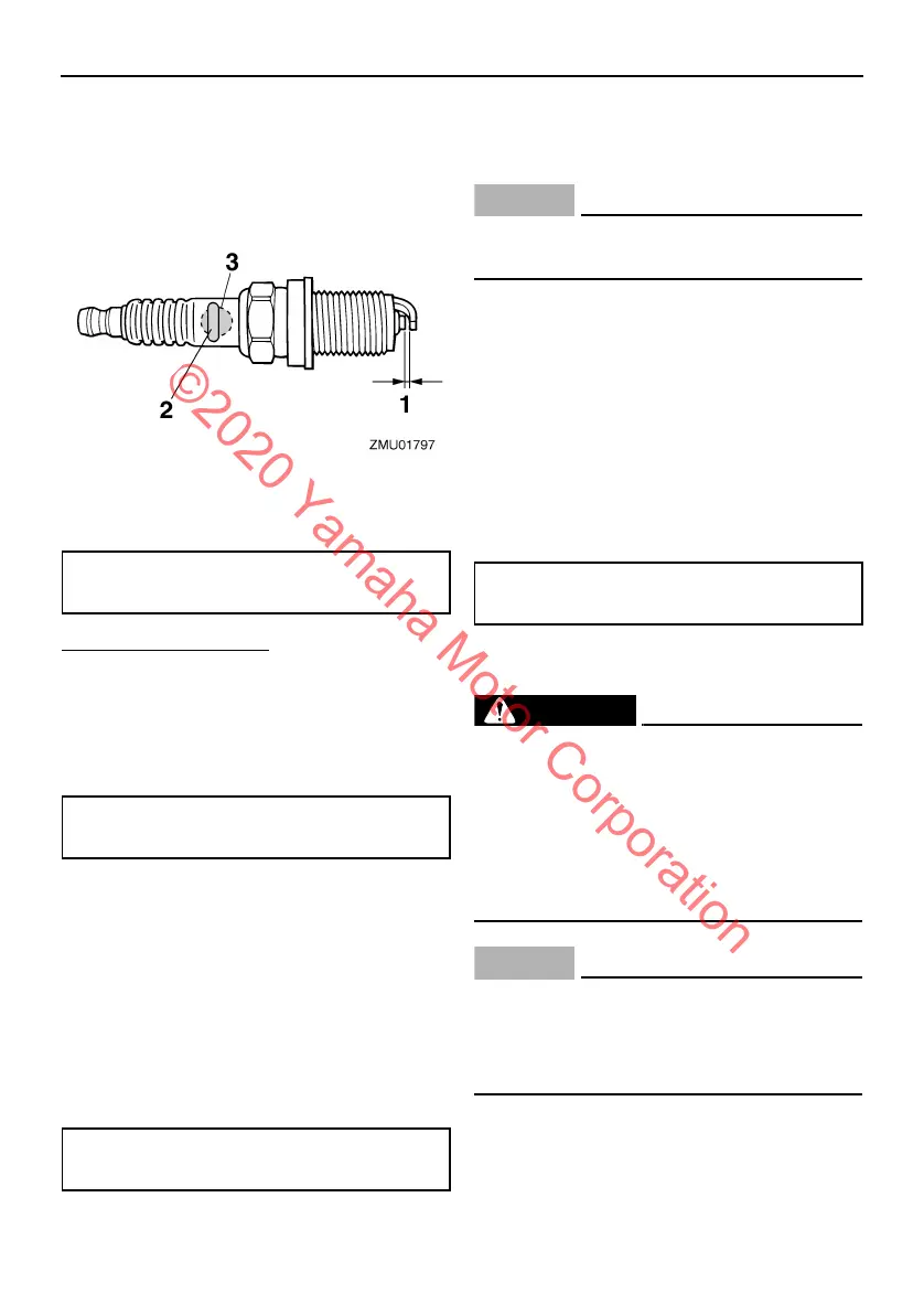 Page #92 background image