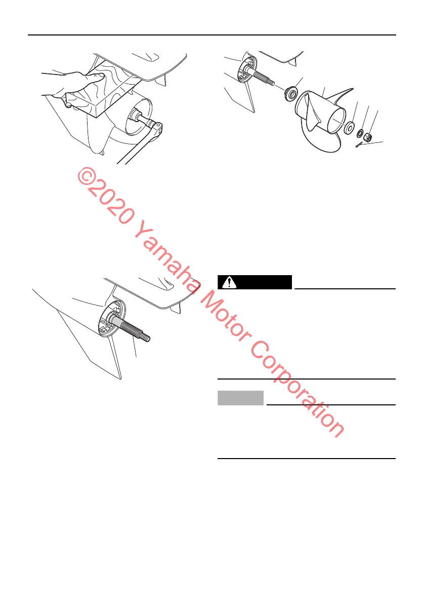 Page #99 background image
