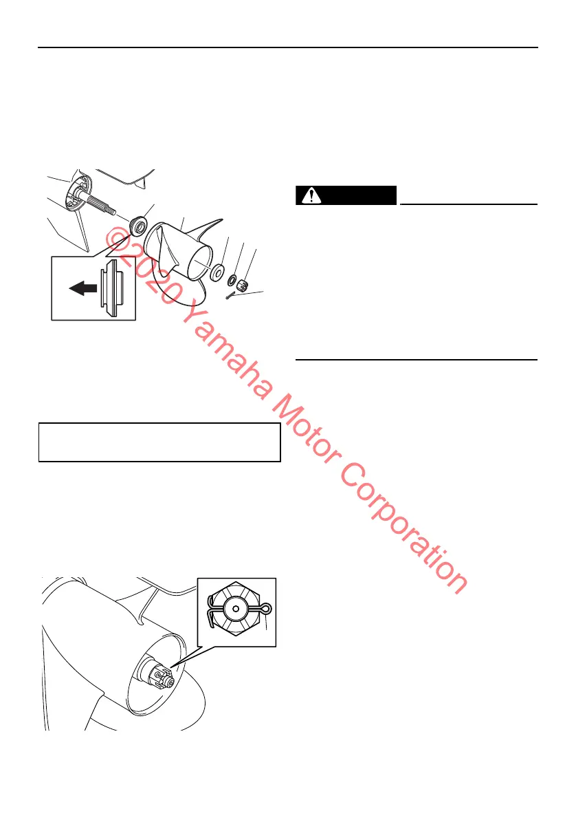 Page #100 background image