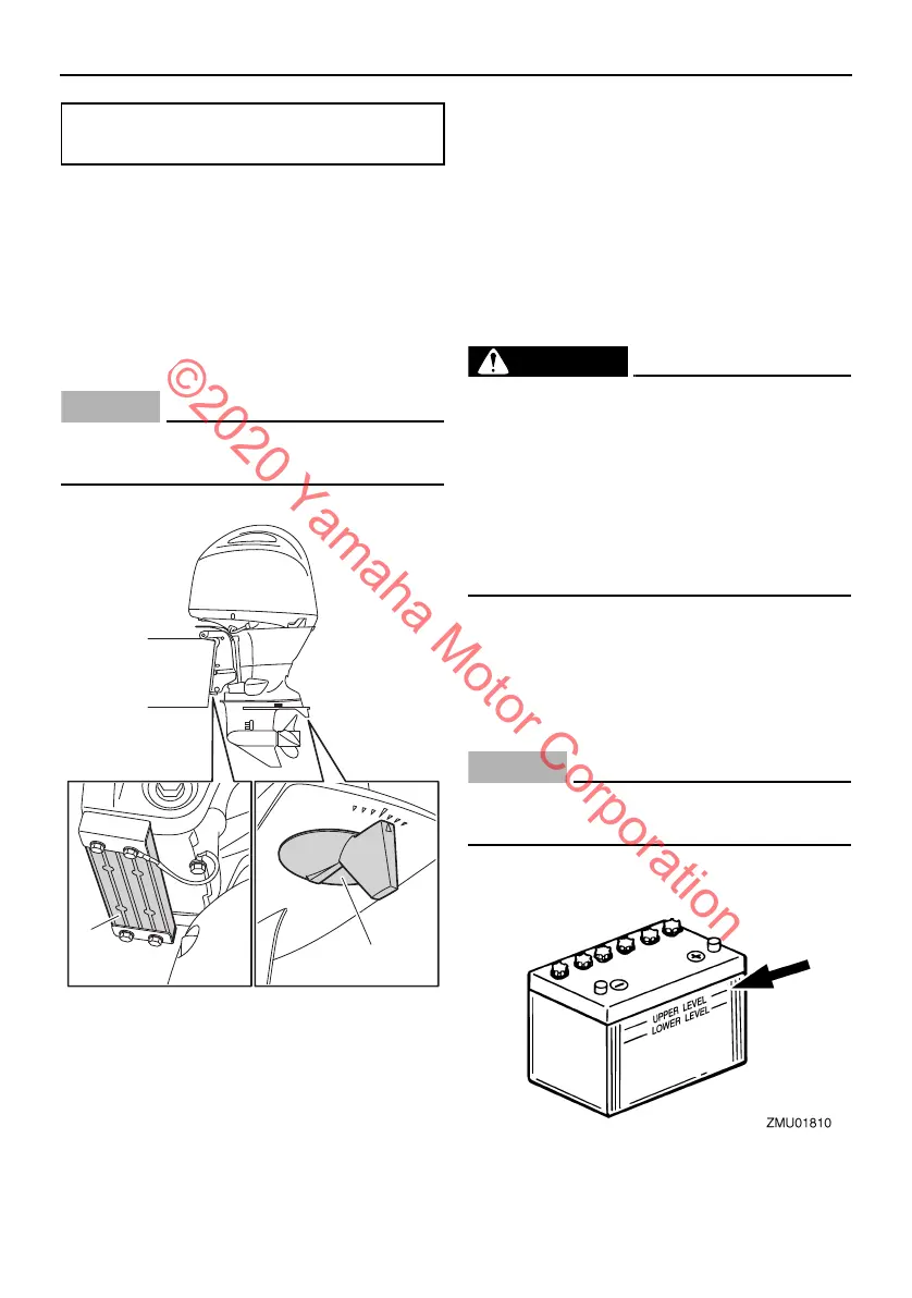 Page #102 background image