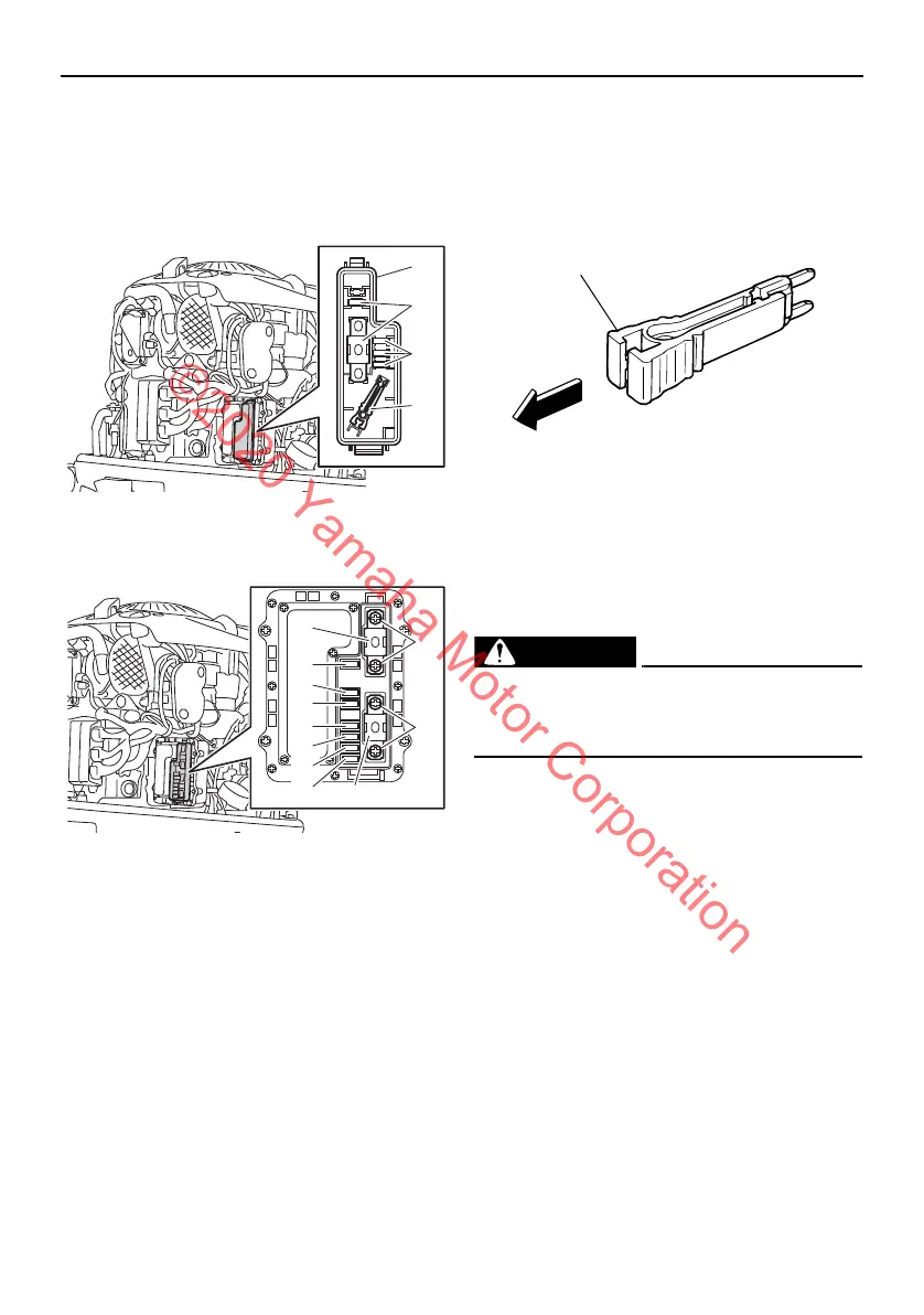 Page #110 background image