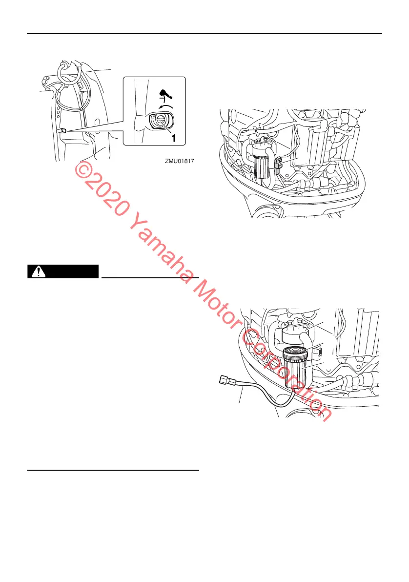 Page #111 background image