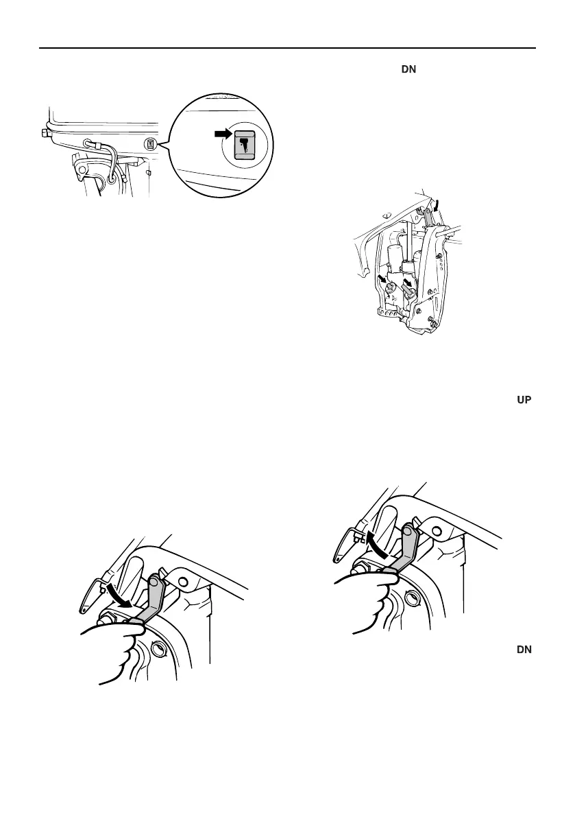 Page #59 background image
