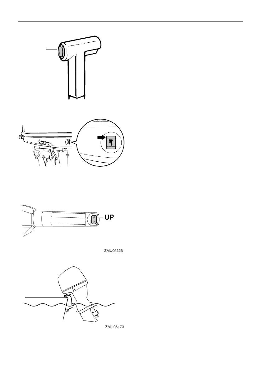 Page #61 background image