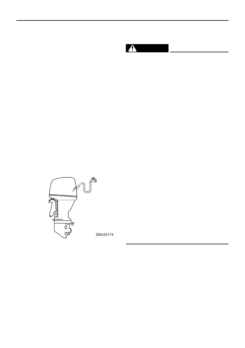 Page #64 background image