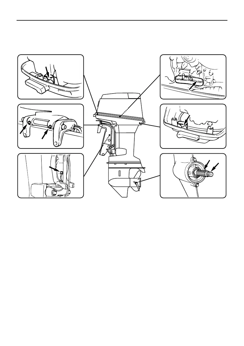 Page #69 background image