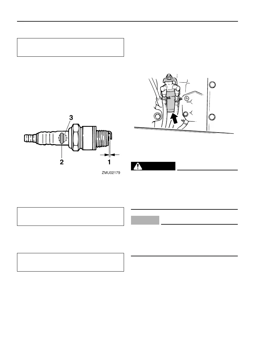 Page #70 background image